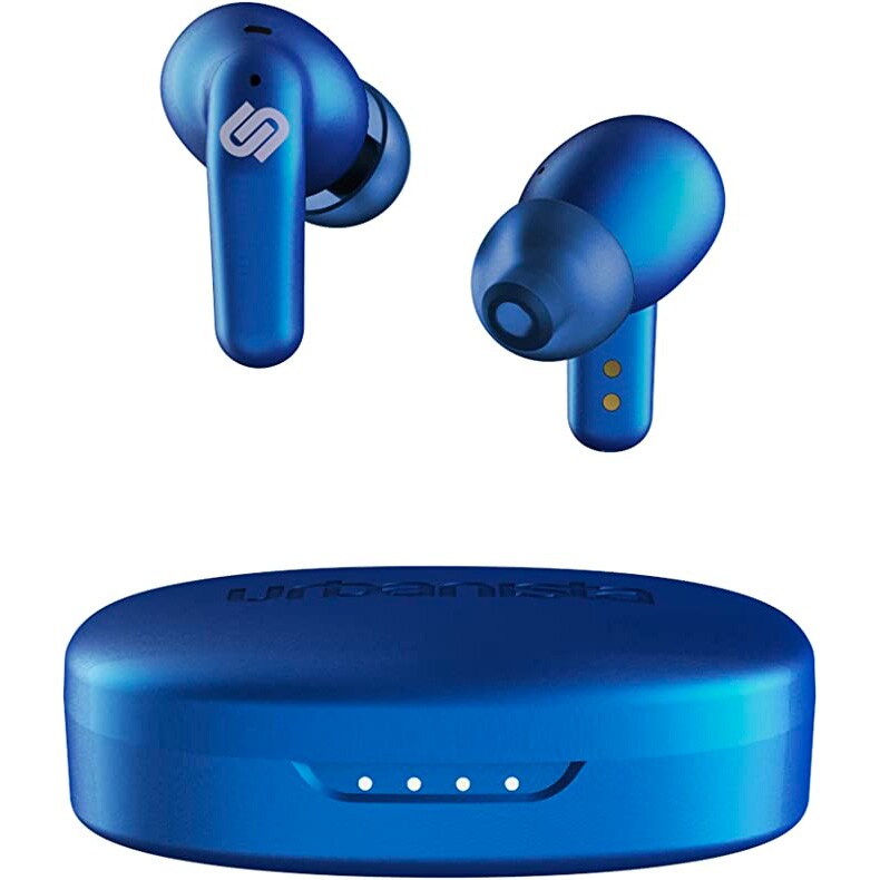 Gaming earphones store for mobile